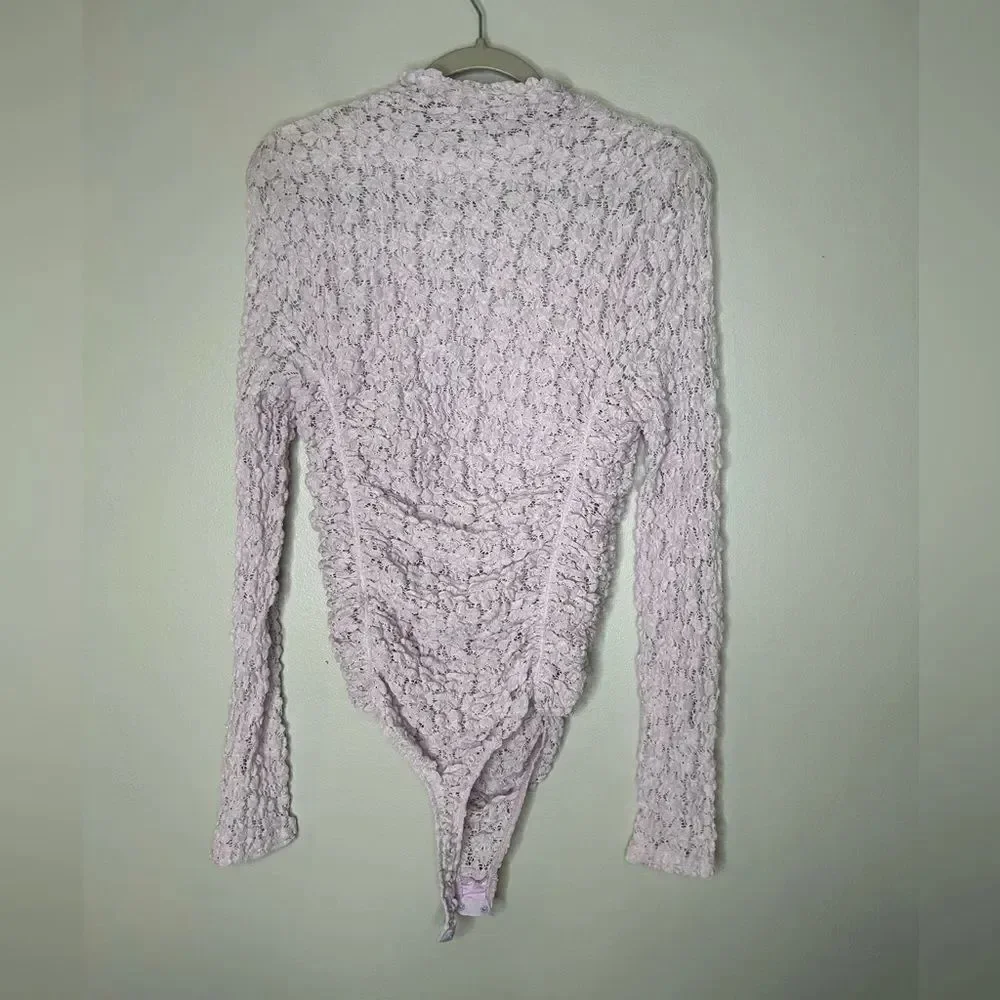 Free People new color